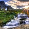 saray_may